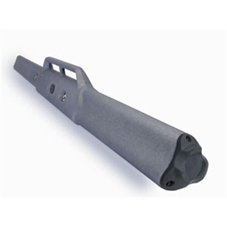 Skb Rod Pod Transport System 2SKB-7500S